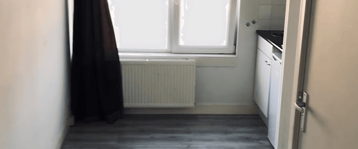 Kamer huren in Hilversum