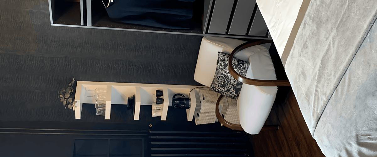 Kamer huren in Wittem