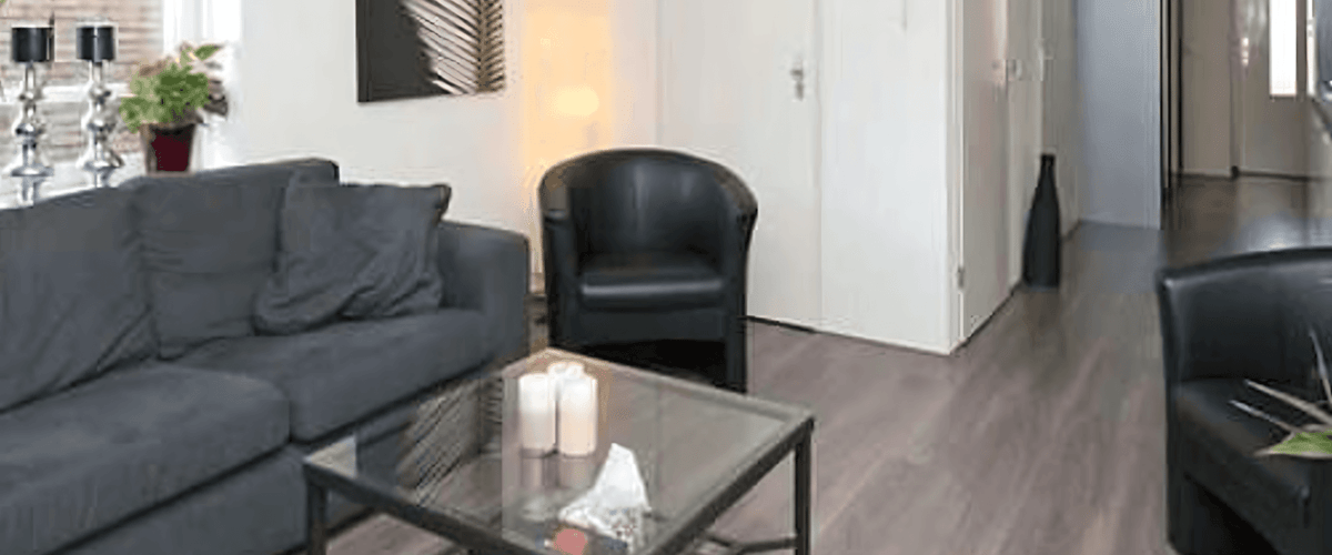 Huis huren in Arnhem