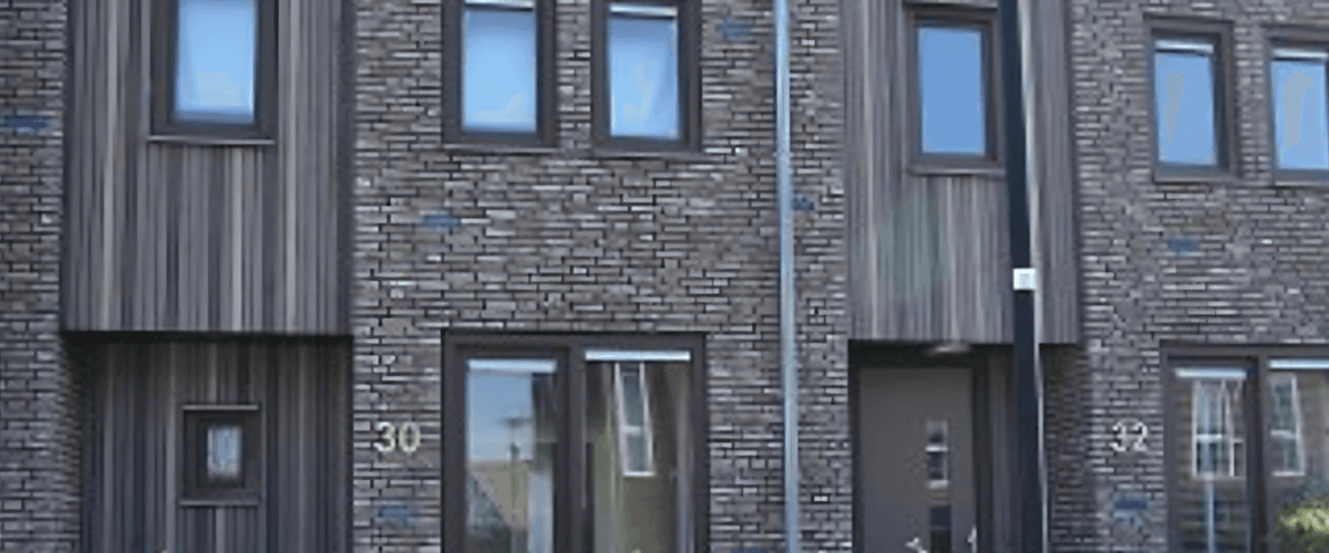 Kamer huren in Terneuzen