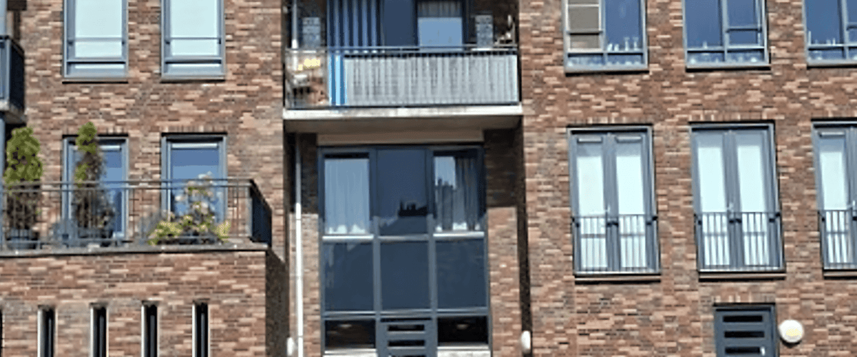 Appartement huren in Noordwijkerhout
