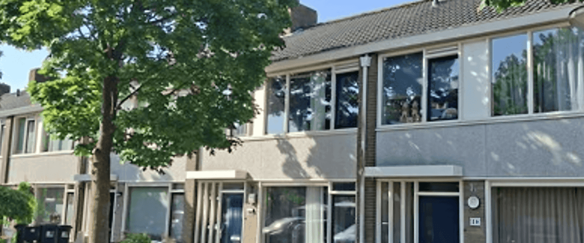 Huis huren in Noordwijkerhout