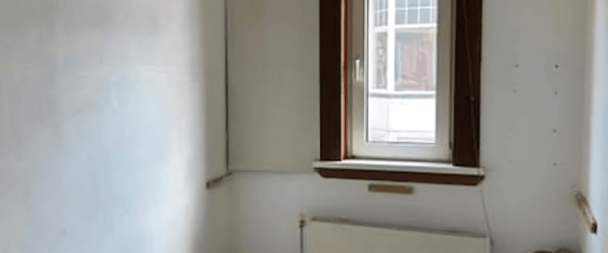 Kamer huren in Den Haag