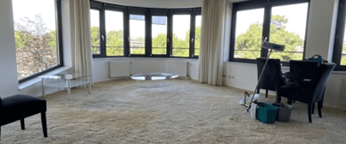 Appartement huren in Apeldoorn