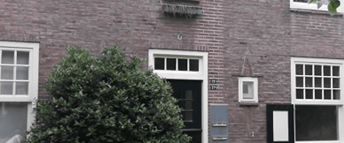 Appartement huren in Den Bosch