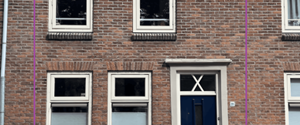 Huis huren in Den Bosch