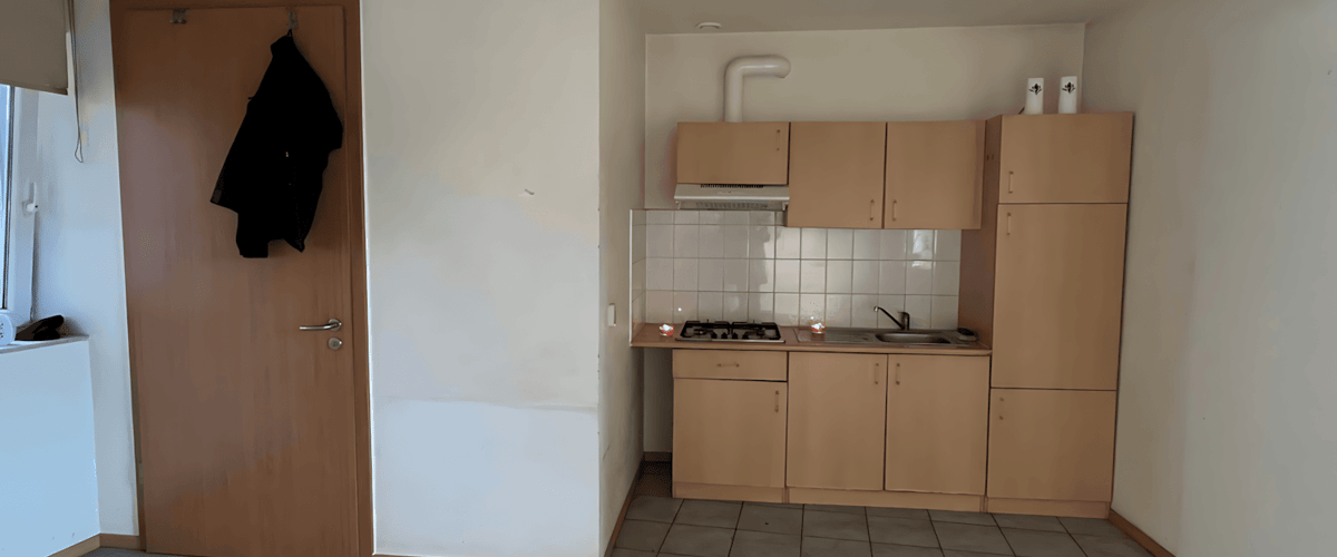Studio huren in Winschoten