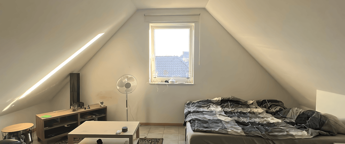 Kamer huren in Winschoten