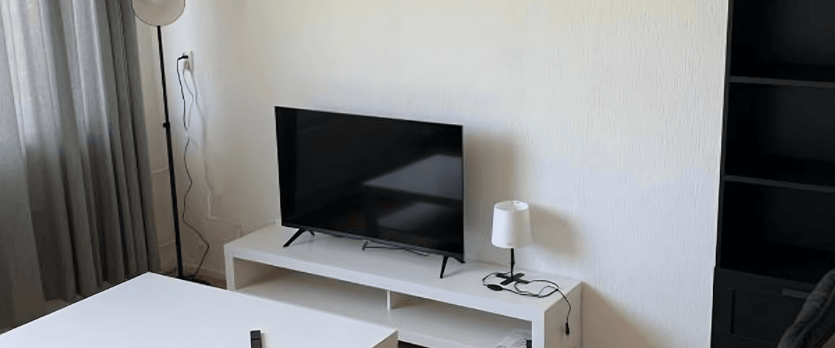 Kamer huren in Doetinchem