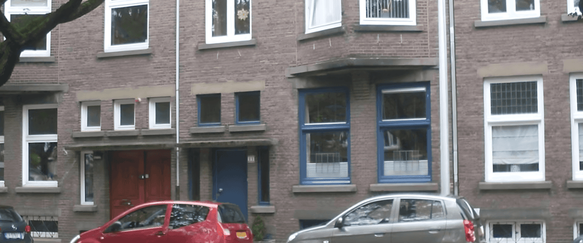 Kamer huren in Maastricht