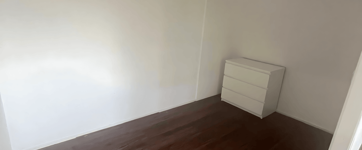 Kamer huren in Rotterdam