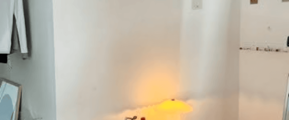 Kamer huren in Amsterdam