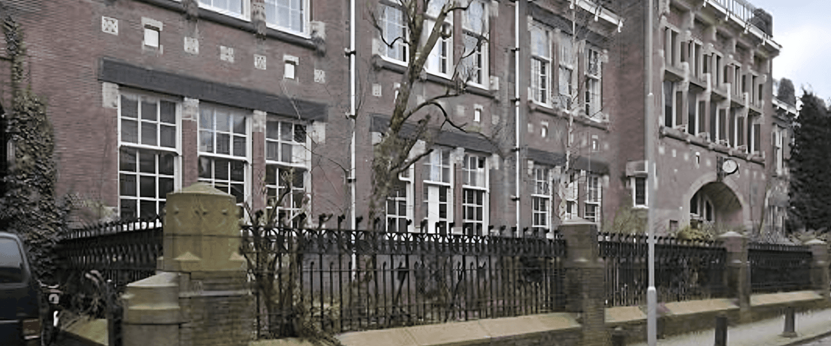 Studio huren in Arnhem