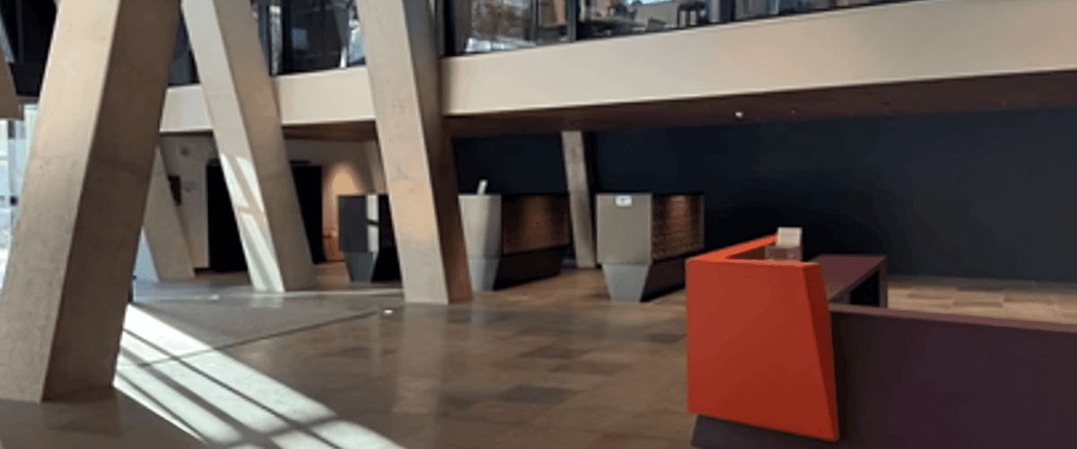 Appartement huren in Eindhoven