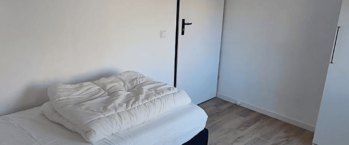 Kamer huren in Gouda
