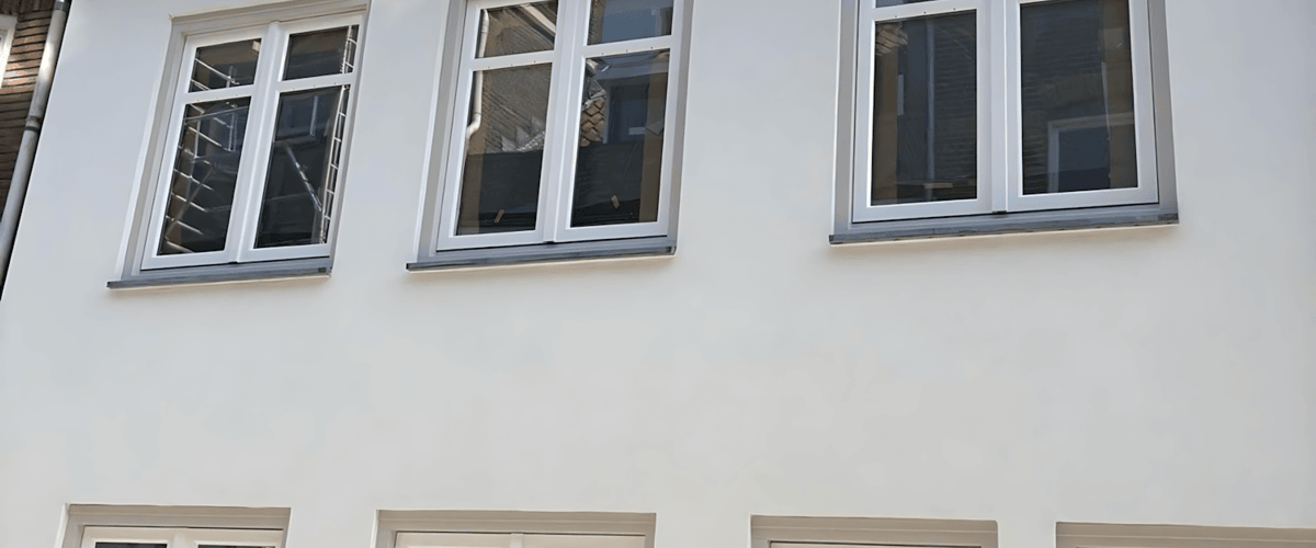 Appartement huren in Bergen op zoom
