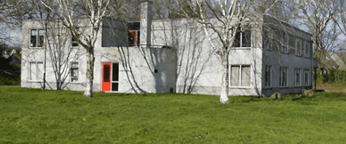 Kamer huren in Groningen