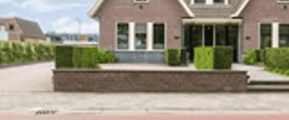 Kantoor huren in Kootwijkerbroek