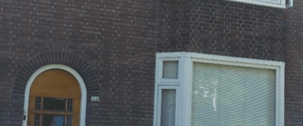 Kamer huren in Leeuwarden