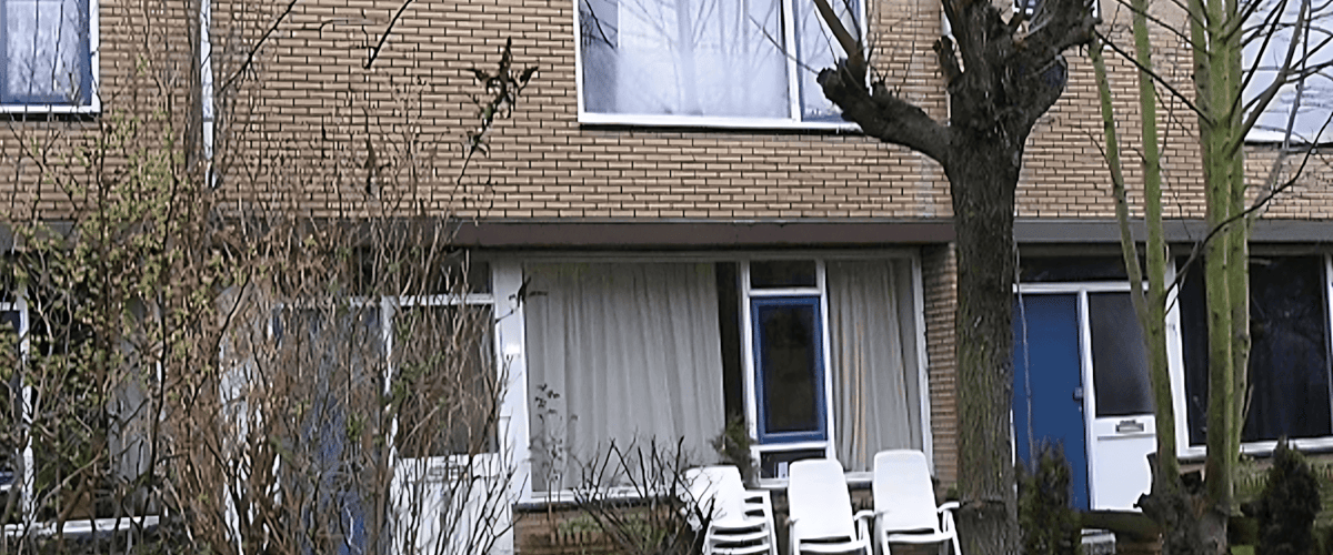 Kamer huren in Groningen