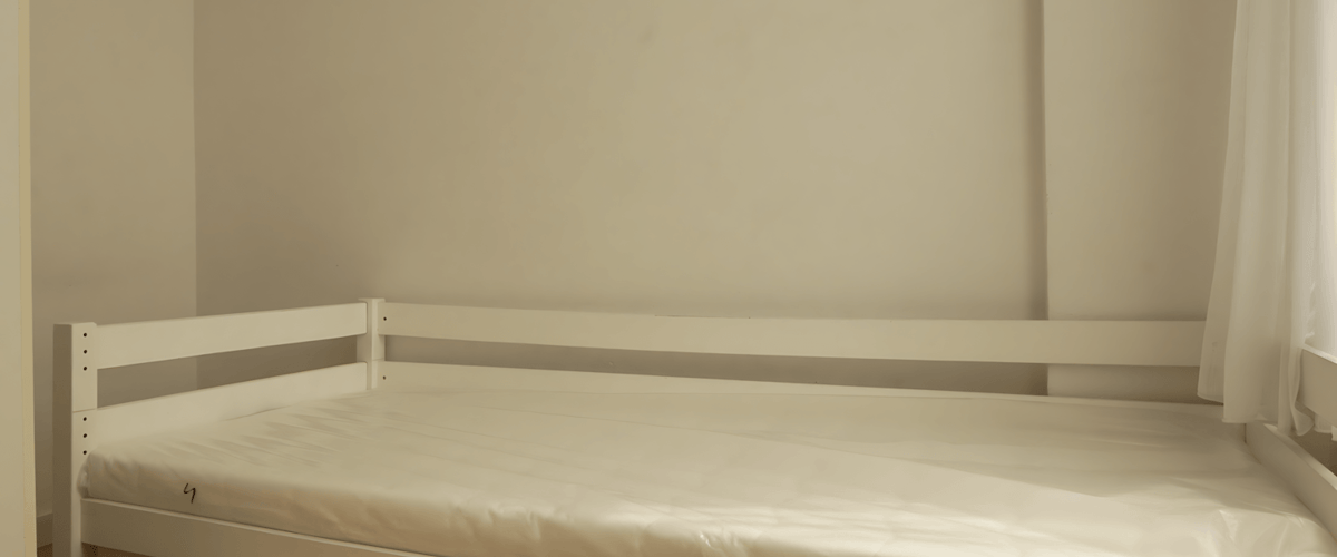 Kamer huren in Den haag