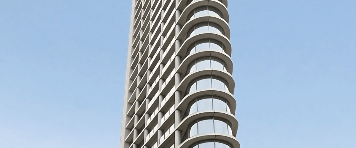 Appartement huren in Eindhoven