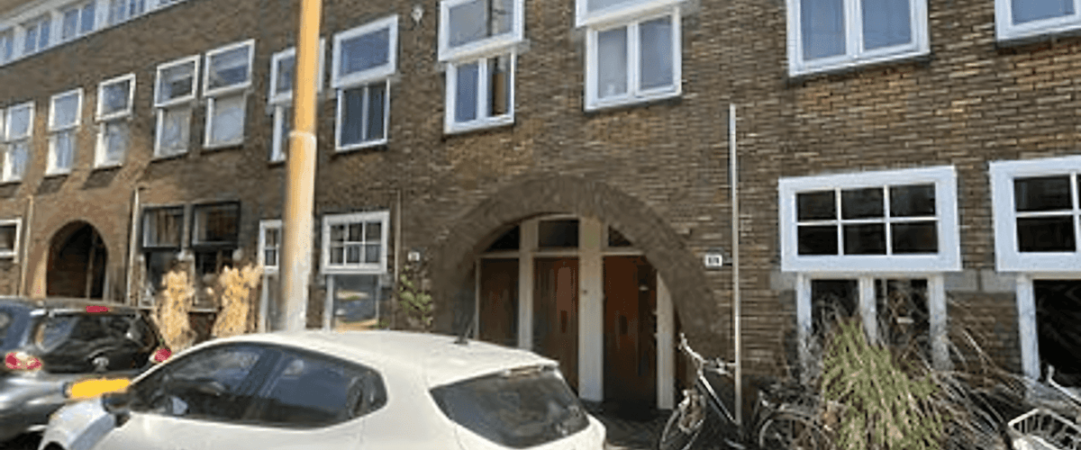 Kamer huren in Arnhem