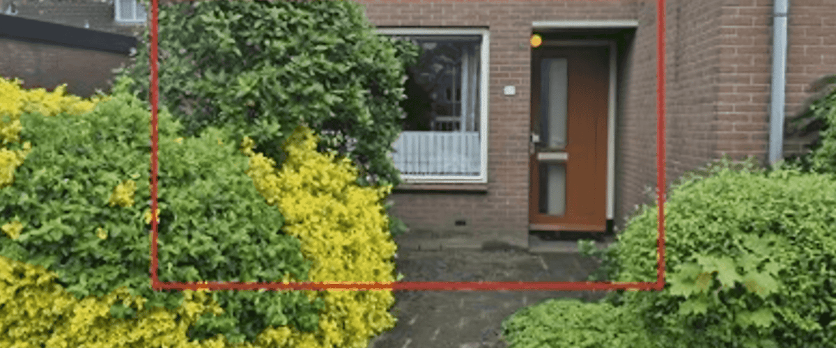 Appartement huren in Hardenberg