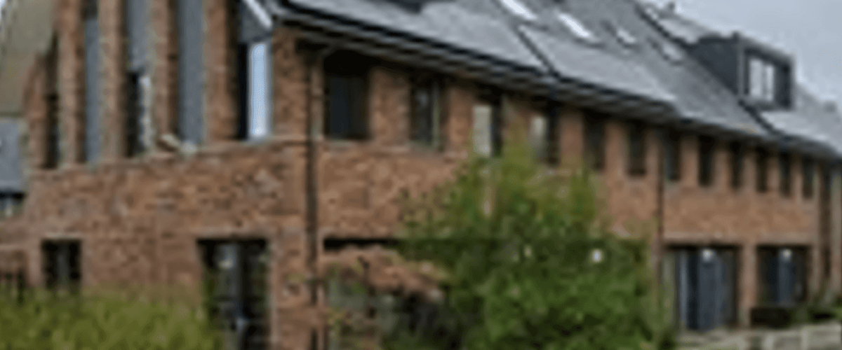 Huis huren in Amstelveen