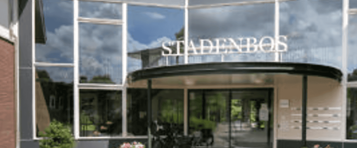 Appartement huren in Lochem