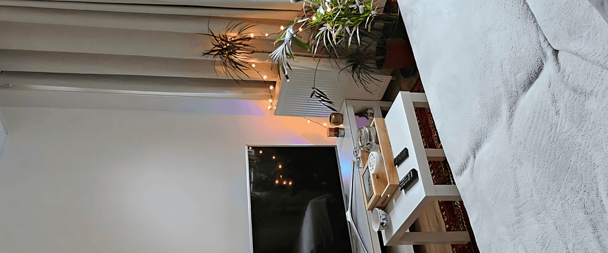 Huis huren in Rotterdam