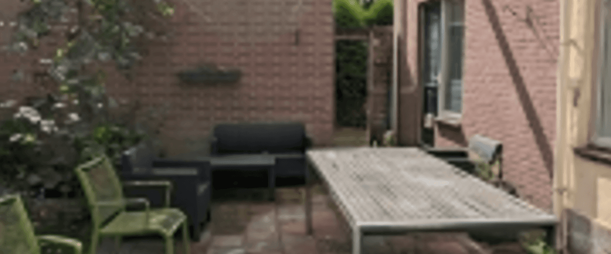 Studio huren in Apeldoorn
