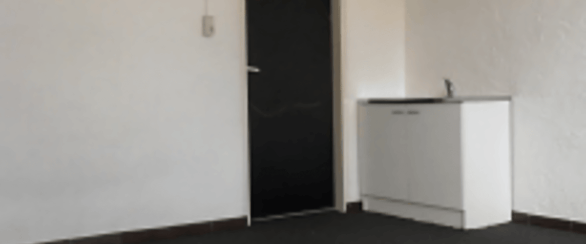 Kamer huren in Maastricht