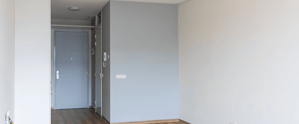 Huis huren in Ell