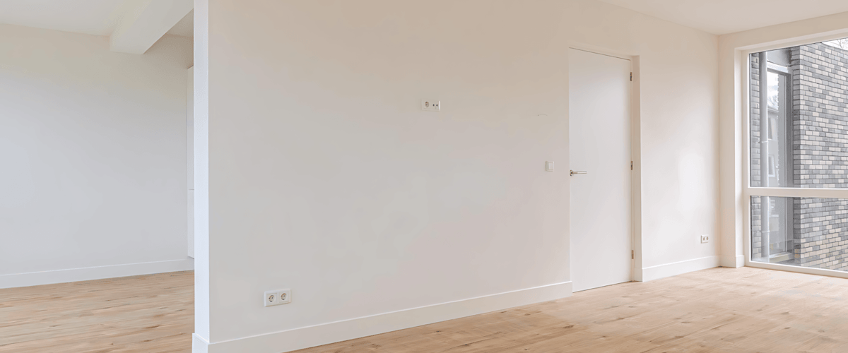 Appartement huren in Wildervank