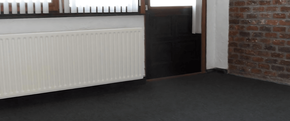 Kamer huren in Maastricht