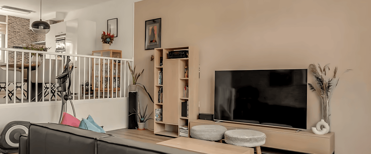 Kamer huren in Amstelveen