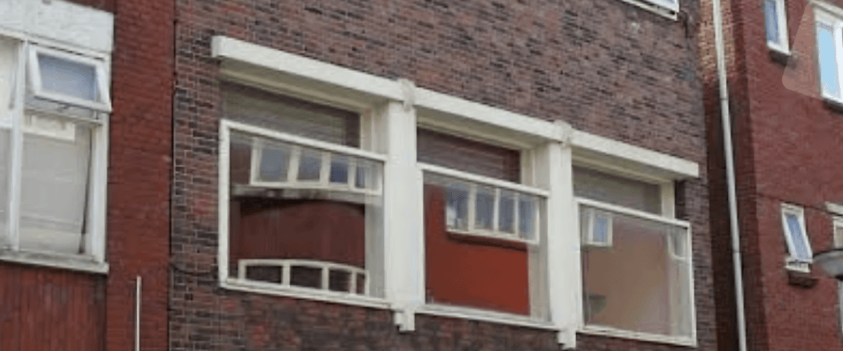 Kamer huren in Groningen
