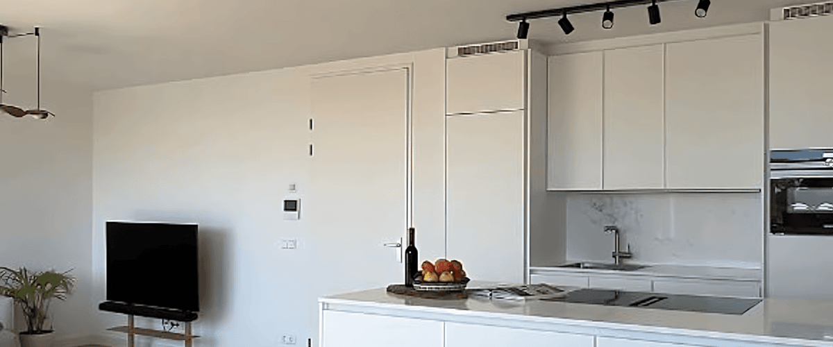 Kamer huren in Amsterdam