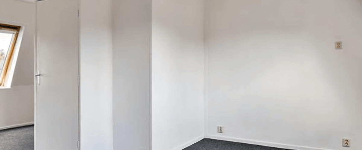 Kamer huren in Deventer