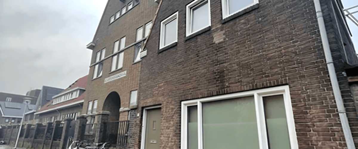 Kamer huren in Zwolle