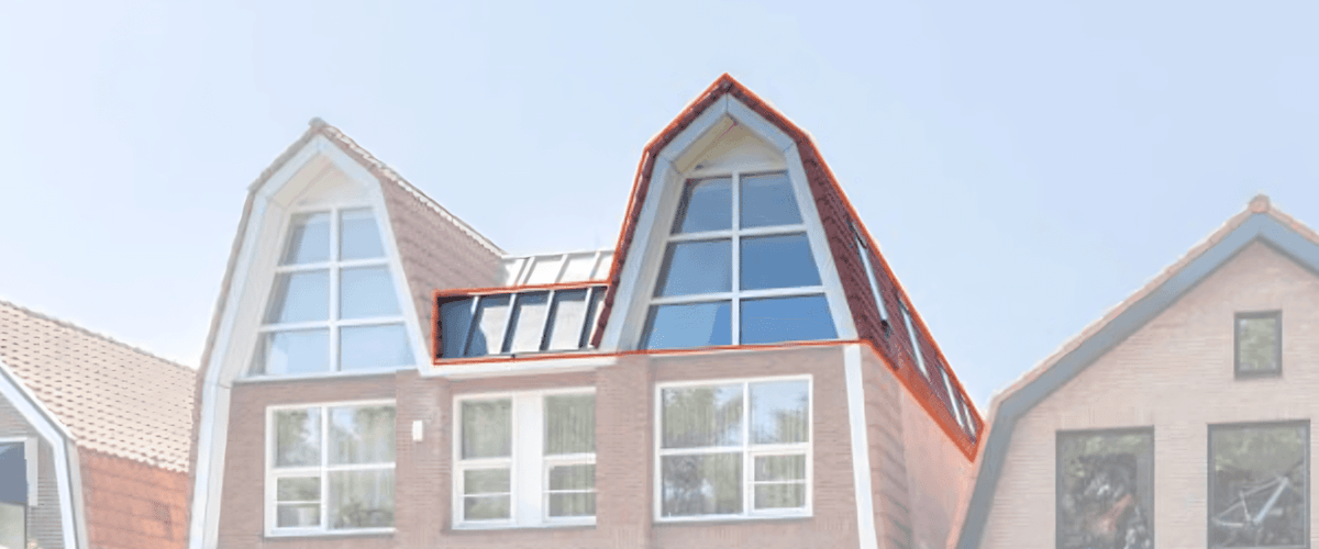 Appartement huren in Bunschoten Spakenburg