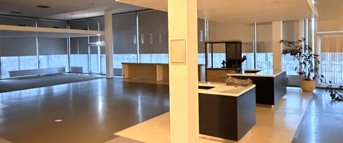 Kamer huren in Eindhoven