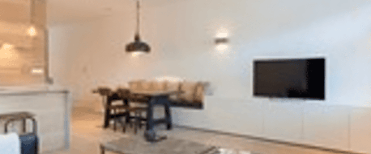 Appartement huren in Amsterdam
