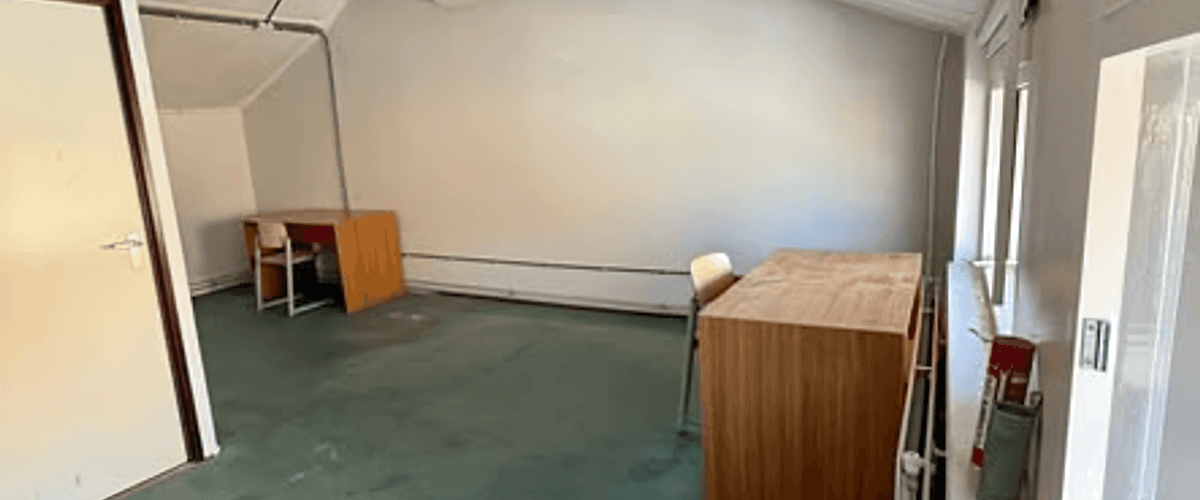 Studio huren in Eindhoven