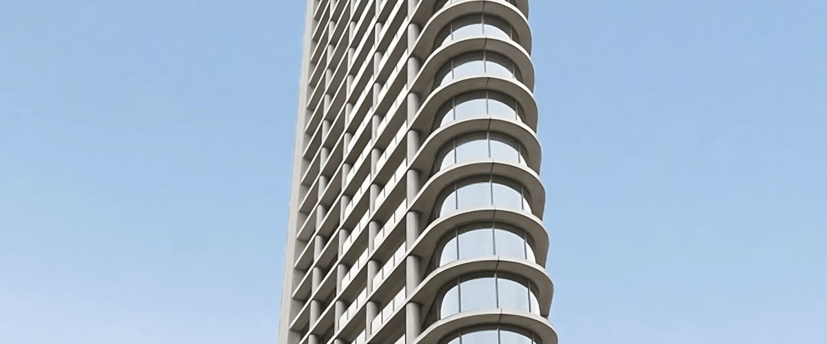 Appartement huren in Eindhoven