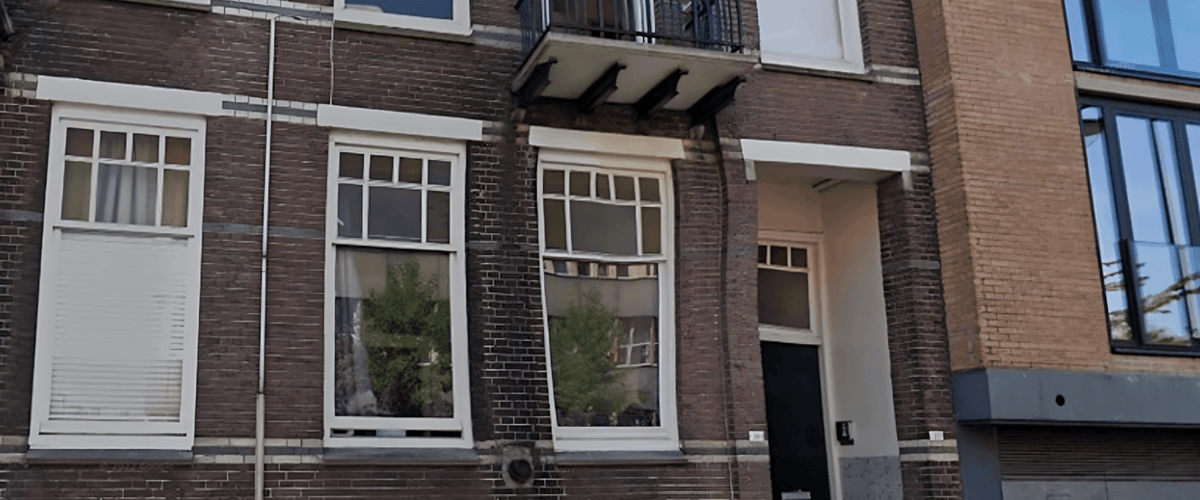 Studio huren in Arnhem