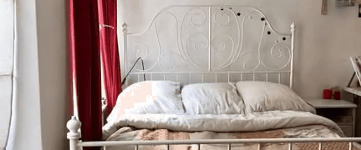 Kamer huren in Rotterdam