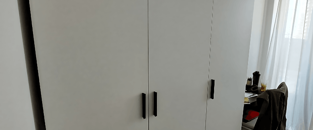 Kamer huren in Amsterdam