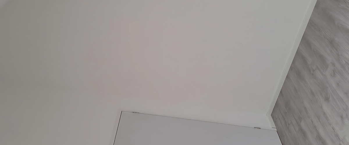 Kamer huren in Eindhoven